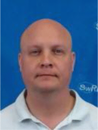 christopher sauer