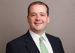 Eric A. Brown