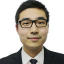 Yaoqiang Du