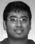 Pradip De