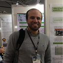 Mateo Ceriani