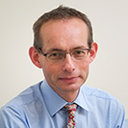 Rob Pickard