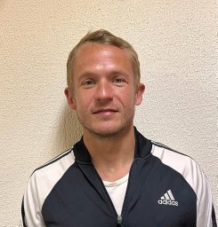 Hannikainen Ivar A