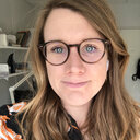 Frida Meijer Carlsen