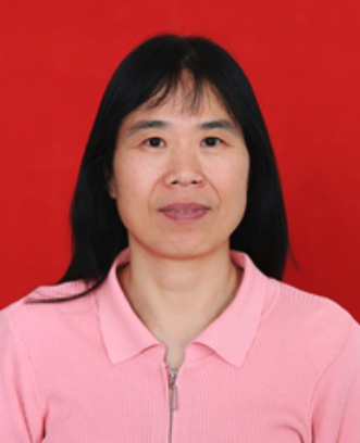 Yuhong Wang