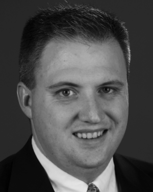 Eric Widdison