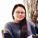 Yan Liu