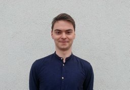 Michal Myller