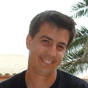 Jerome Boissier