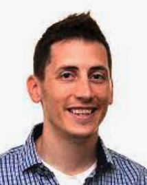 David Haws