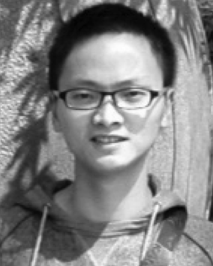 Li Xiangping
