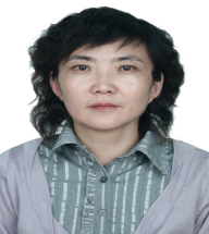 Yan Jing