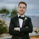 Nicholas D'Elia