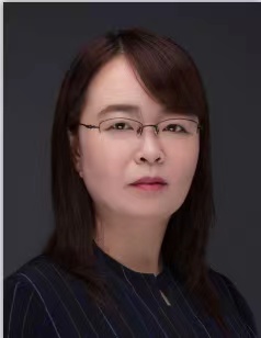 Xiang He