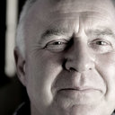 Richard Bretton