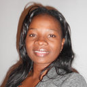 Manuela Amone-Mabuto