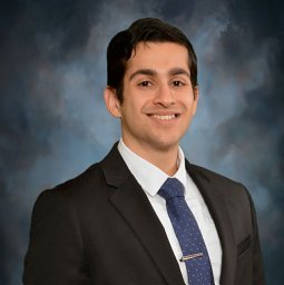 Murtaza Zohair
