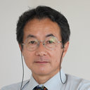 Tetsuto Tsunoda