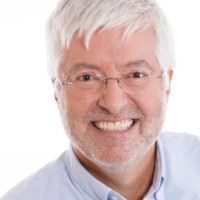 David Neil Bird