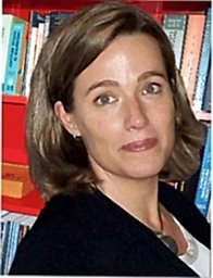 P. A. Carvalho