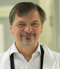Lars Oliver Essen