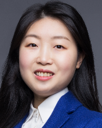 Qi Ge