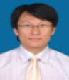 Wei Li