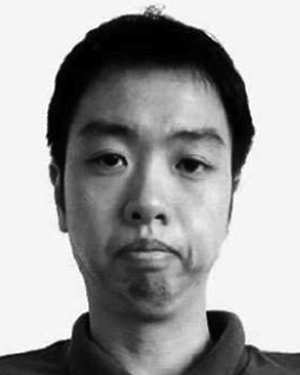 Yi Yang