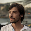 Hugo Rafael Oliveira