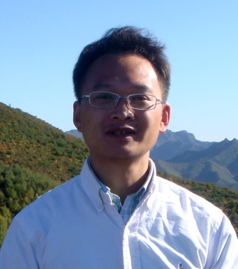 Xiaotong Peng