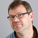 Olav Torp