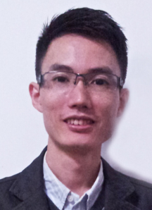 Linghao Cheng