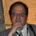 Jean-Michel Alimi