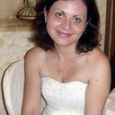 Antonia Fumarola