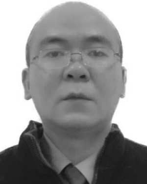 Wanpeng Zhang