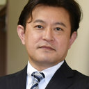 Yoshihisa Yamano