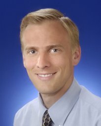 Hansen Ryan J