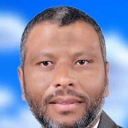 Usama Mahrous