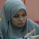 Amal Ishak