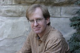 Ortman Scott G