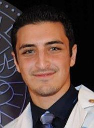 Omar M. Aldaas