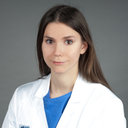 Franziska Wittmann