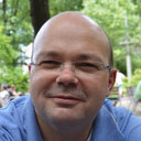 Johannes Marco Schnater
