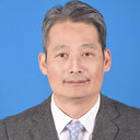 Junjie Ni
