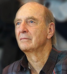 Kenneth Gergen