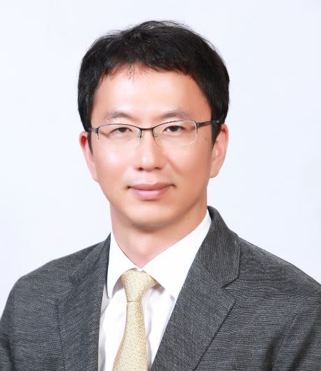 Juhyuk Moon