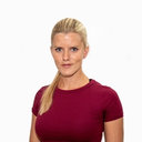 Elena Bady