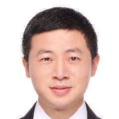 Mancheng Tang