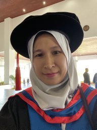suria musa