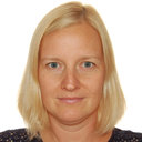 Vera Mazankova